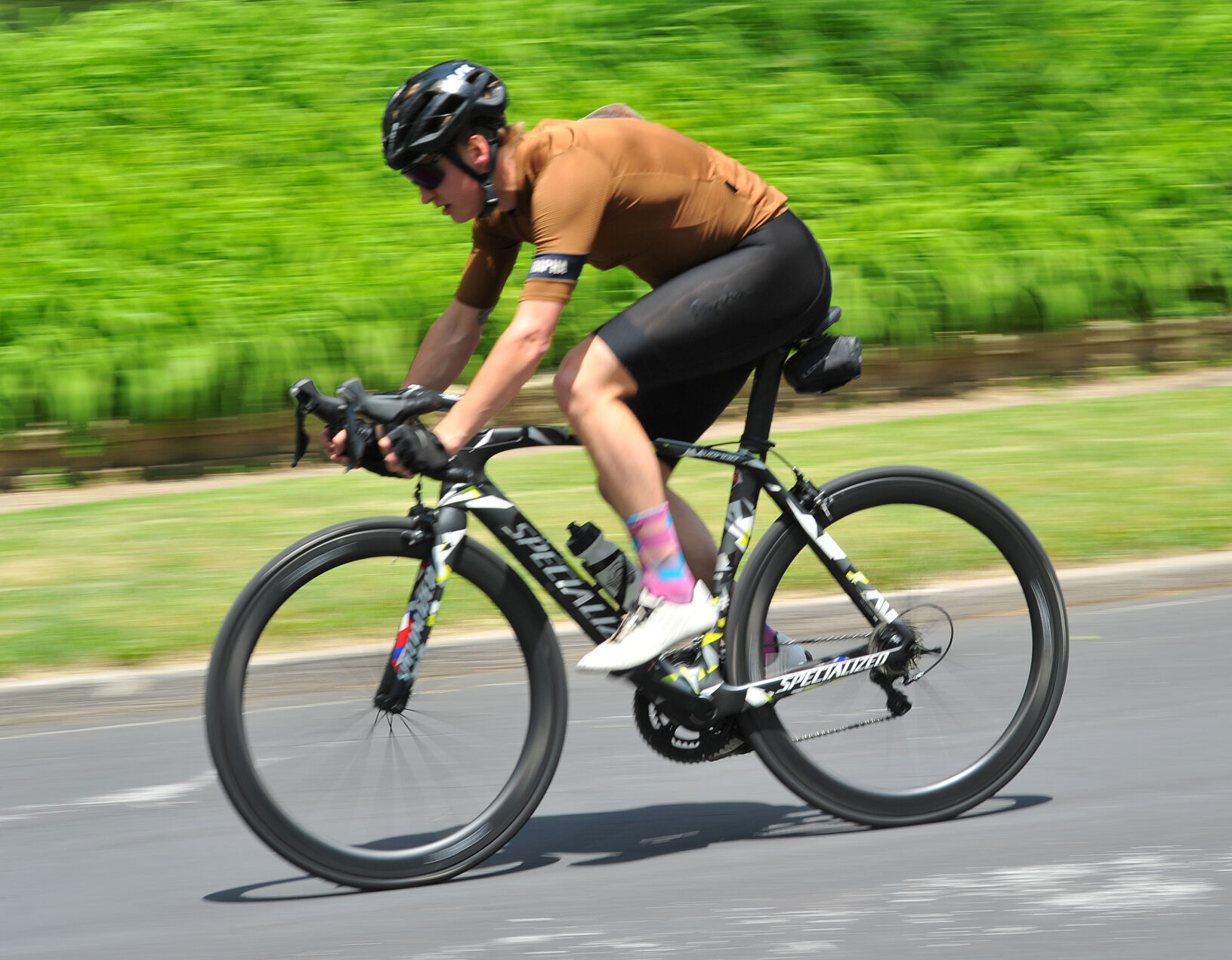 053022-qc-spt-kwikstarcriterium-310